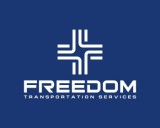 /public/logoimage/1572293571Freedom Transportation Services Logo 13.jpg